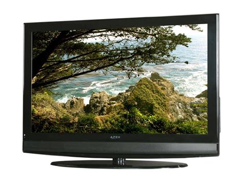 Apex digital tv. Things To Know About Apex digital tv. 